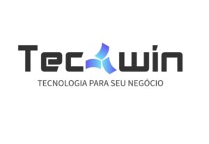 Eu vou fazer logotipos para você