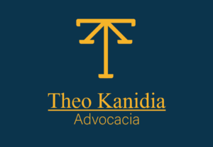 Eu vou fazer uma logo marca para sua empresa.