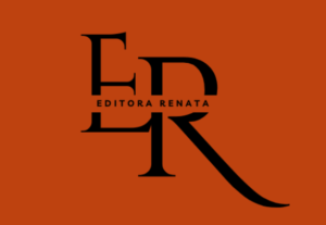 Eu vou criar sua Logomarca exclusiva em até 24hrs.