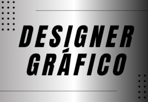Eu vou criar artes para as suas redes sociais