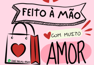 Eu vou fazer Artes digitais em geral no capricho....