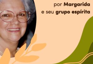 Eu vou Fazer seus posts para Instagram e LinkedIn