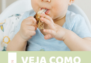 Eu vou digitar e revisar seu texto.