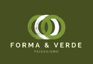 Eu vou fazer o logotipo da sua marca.
