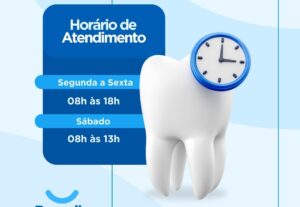 Eu vou produzir criativos para o seu negócio