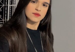 Eu vou Gravar o melhor comercial para você