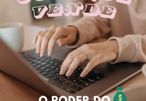 Eu vou criar a copy perfeita que converta e gere vendas