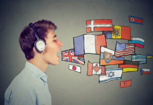 Eu vou Traduzir qualquer texto Inglês,Espanhol e japones.