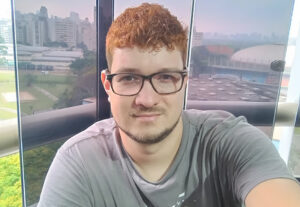 Eu vou Gravar um vídeo de propaganda para seu produto/serviç...