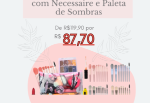 Eu vou Fazer artes para suas divulgações na midia