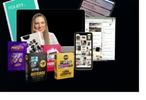 Eu vou fazer sua landing page ou páginas de vendas