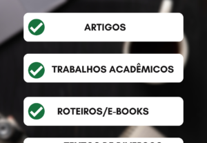 Eu vou fazer seu textos/roteiros/copys brilharem