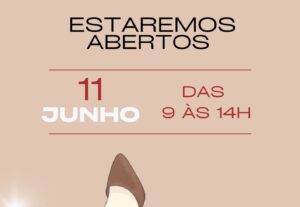 Eu vou desenvolver posts para suas redes sociais.