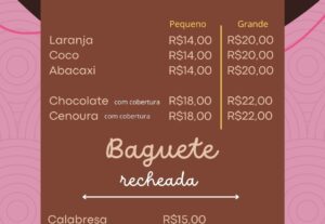 Eu vou fazer uma arte para qualquer ocasião