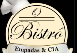 Eu vou fazer uma logo para você em 2 dias