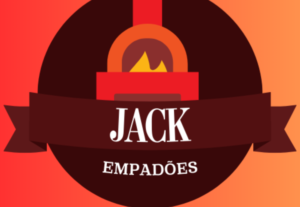 Eu vou Fazer uma logo para você