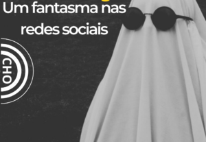 Eu vou criar posts personalizados do Instagram para você