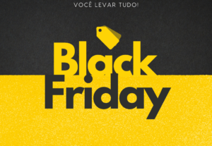Eu vou criar um logotipo profissional para você em 2 dias
