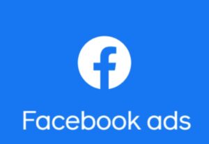 Eu vou Fazer Seus anúncios no Facebook e/ou Instagram
