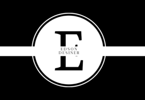 Eu vou Criar designer, para redes sociais, logomarca, ebooks