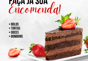 Eu vou fazer as artes do perfil do seu negócio no instagram