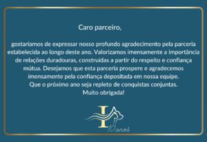 Eu vou fazer serviços de escrita para você