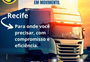 Eu vou fazer as artes do seu negócio no instagram