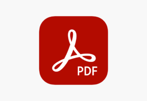 Eu vou Editar, transformar ou criar seu PDF