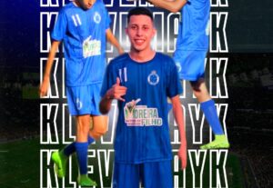 Eu vou Criar um flyer esportivo com preço abaixo do mercado
