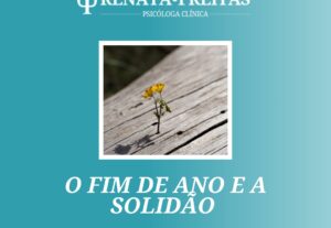 Eu vou fazer suas imagens para posts