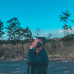 Eu vou Fazer edições de fotos/redações profissionais.
