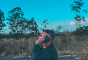 Eu vou Fazer edições de fotos/redações profissionais.