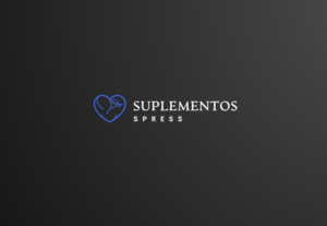 Eu vou fazer sua melhor logotipo