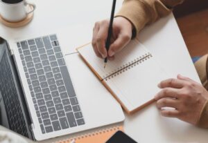 Eu vou criar 2 textos de 600 palavras para seu site ou blog