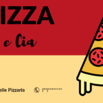 Eu vou Criar a logo da sua empresa