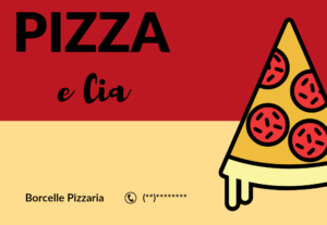 Eu vou Criar a logo da sua empresa