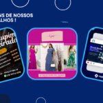 Eu vou Fazer As Artes Para Suas Redes Sociais