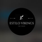 Eu vou criar uma logo, que vai reinventar a sua marca