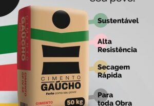 Eu vou fazer  Edição de Vídeos e fotos, Gestão de Tráfego Lo...