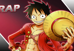 Eu vou fazer uma thumbnail para seu video no youtube