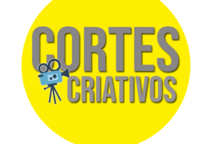 Eu vou Editar e desenvolver seus videos vsl
