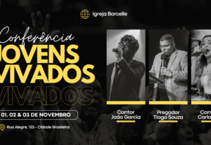 Eu vou fazer o banner da sua loja ou evento em 1 dia