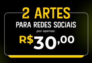 Eu vou fazer artes personalizadas para você.