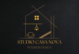 Eu vou criar a sua logo