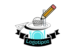 Eu vou criar uma logotipo para voce