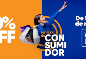 Eu vou fazer o banner da sua loja dropshipping ou ecommerce