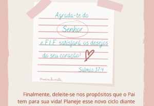 Eu vou te ajudar a criar seu ebook