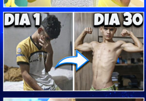 Eu vou Faço miniaturas atraentes para youtube