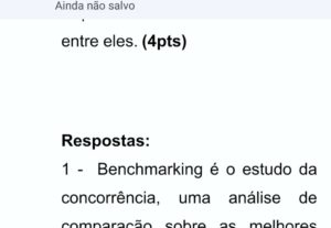 Eu vou Traduzir/ fazer transcrição do que quiser