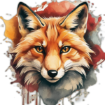 Eu vou fazer sua logotipo/ logo